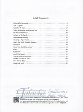 ED 20115_2.jpg